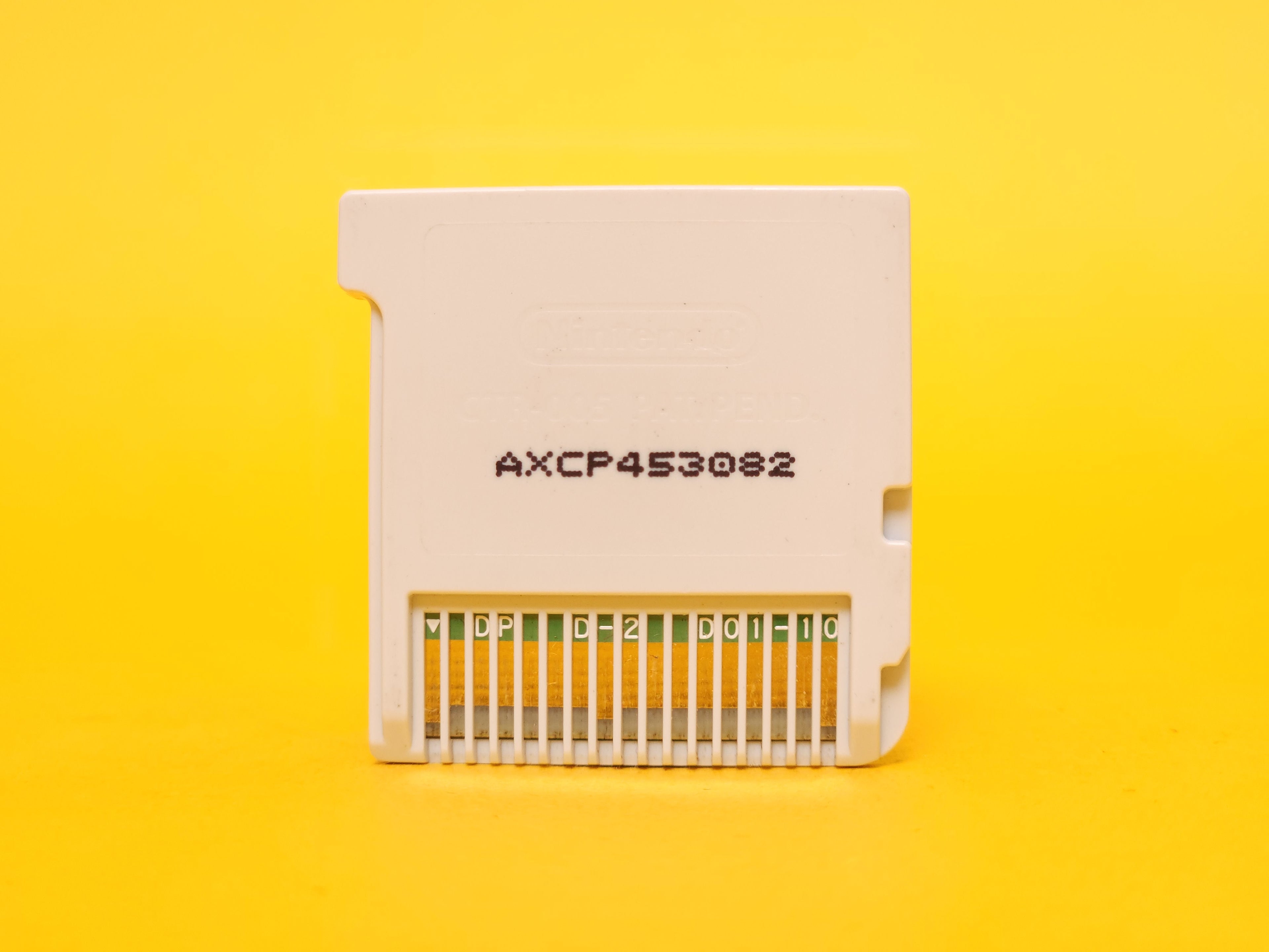 Super Smash Bros. for Nintendo 3DS – 2014 Nintendo 3DS