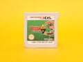 The Legend of Zelda: A Link Between Worlds – 2013 Nintendo 3DS