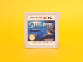 Steel Diver – 2011 Nintendo 3DS