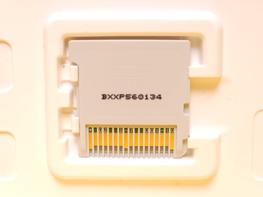 Monster Hunter Generations – 2016 Nintendo 3DS