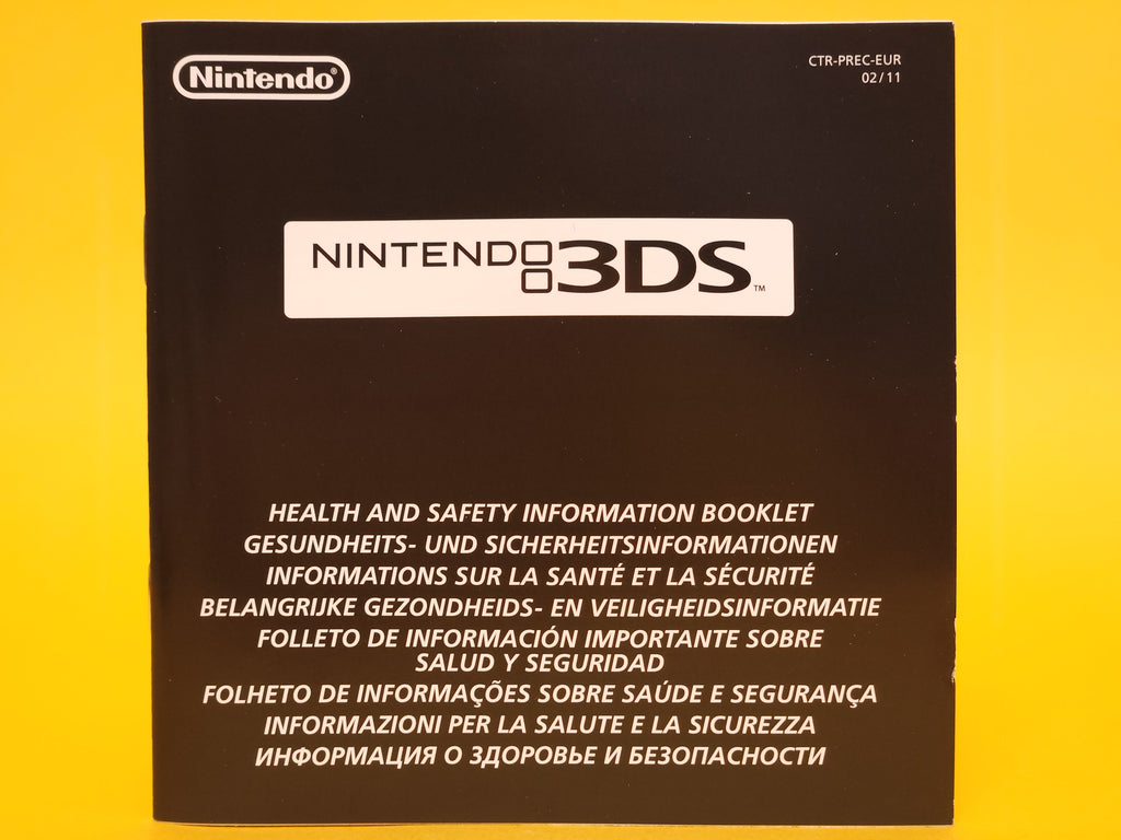 Ben 10: Galactic Racing – 2011 Nintendo 3DS