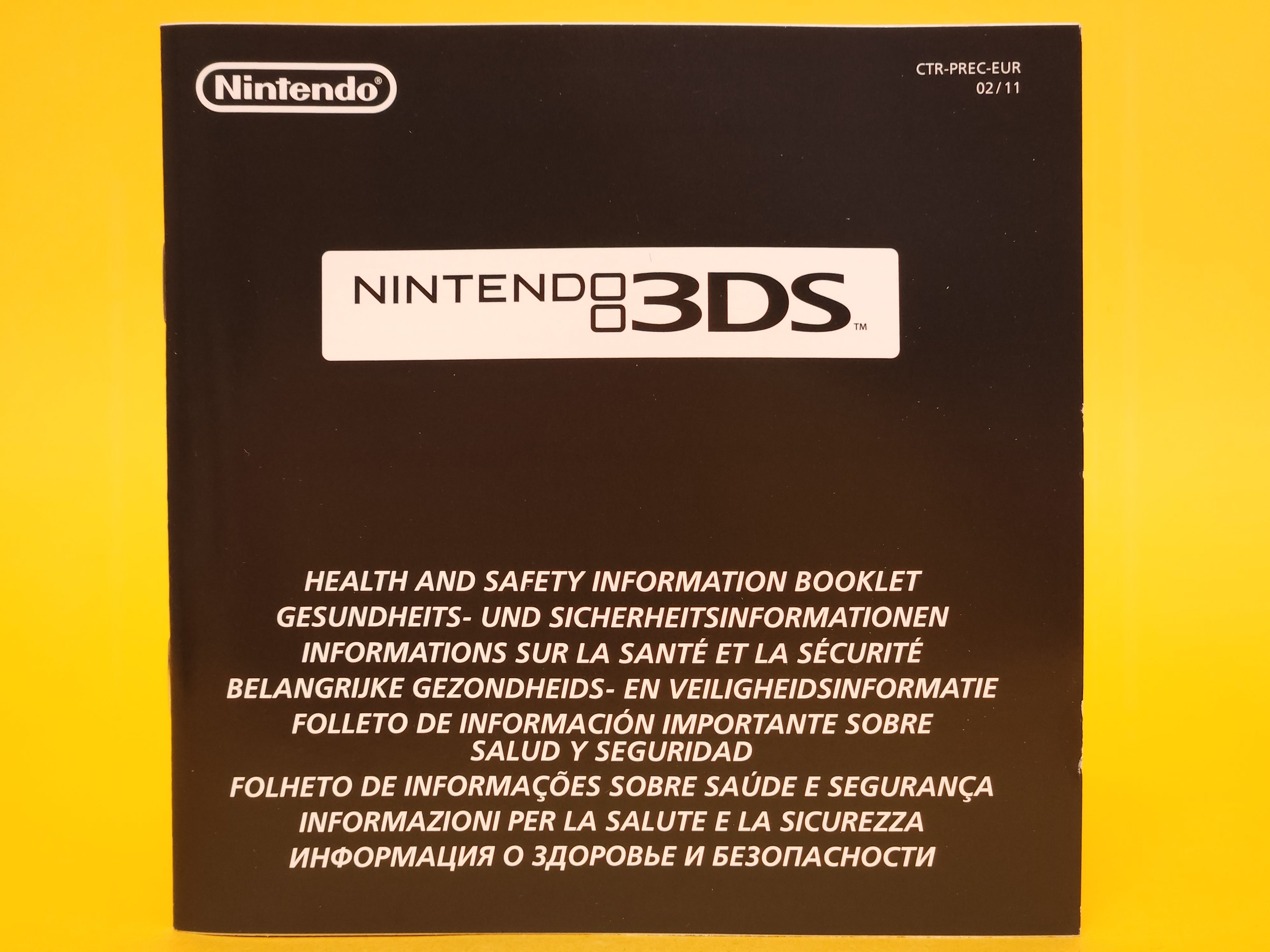 Ben 10: Galactic Racing – 2011 Nintendo 3DS