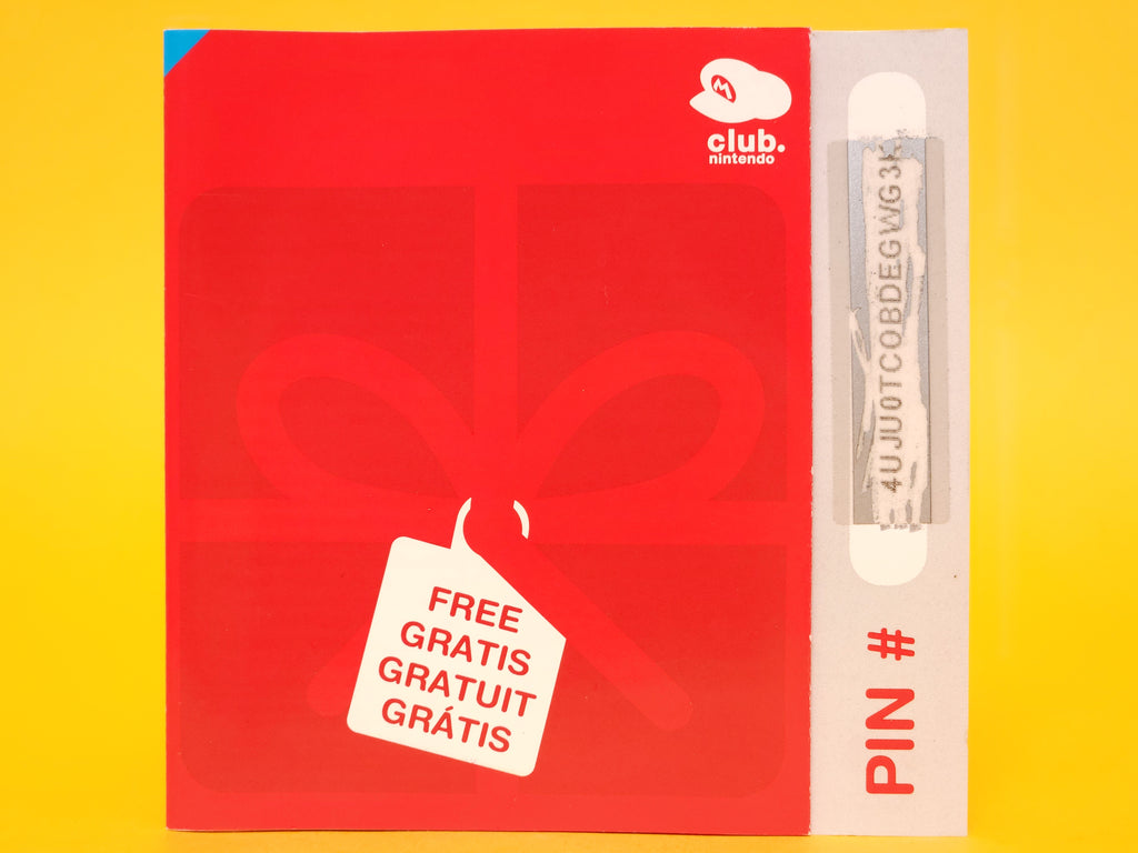 Ben 10: Galactic Racing – 2011 Nintendo 3DS