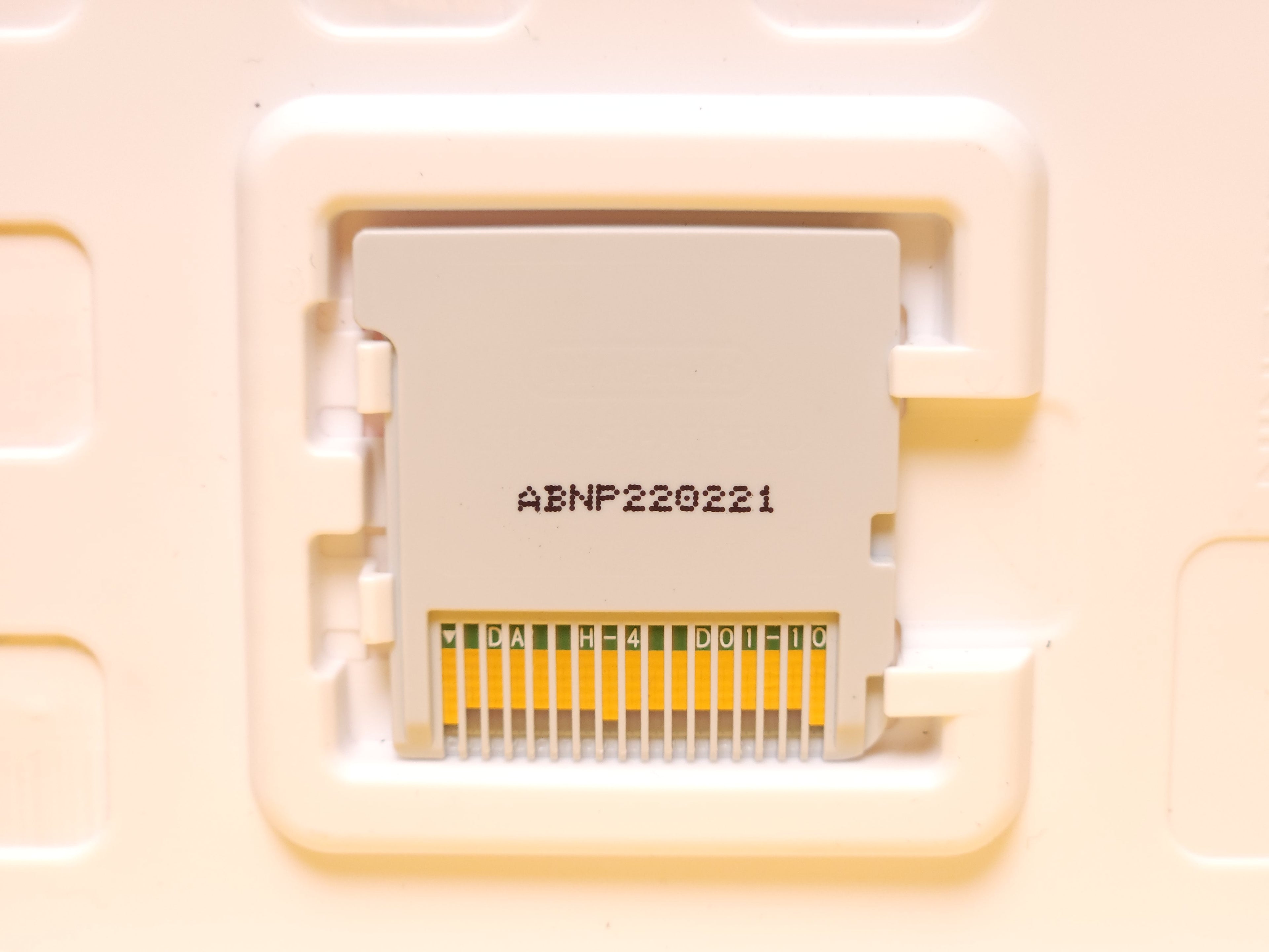 Ben 10: Galactic Racing – 2011 Nintendo 3DS