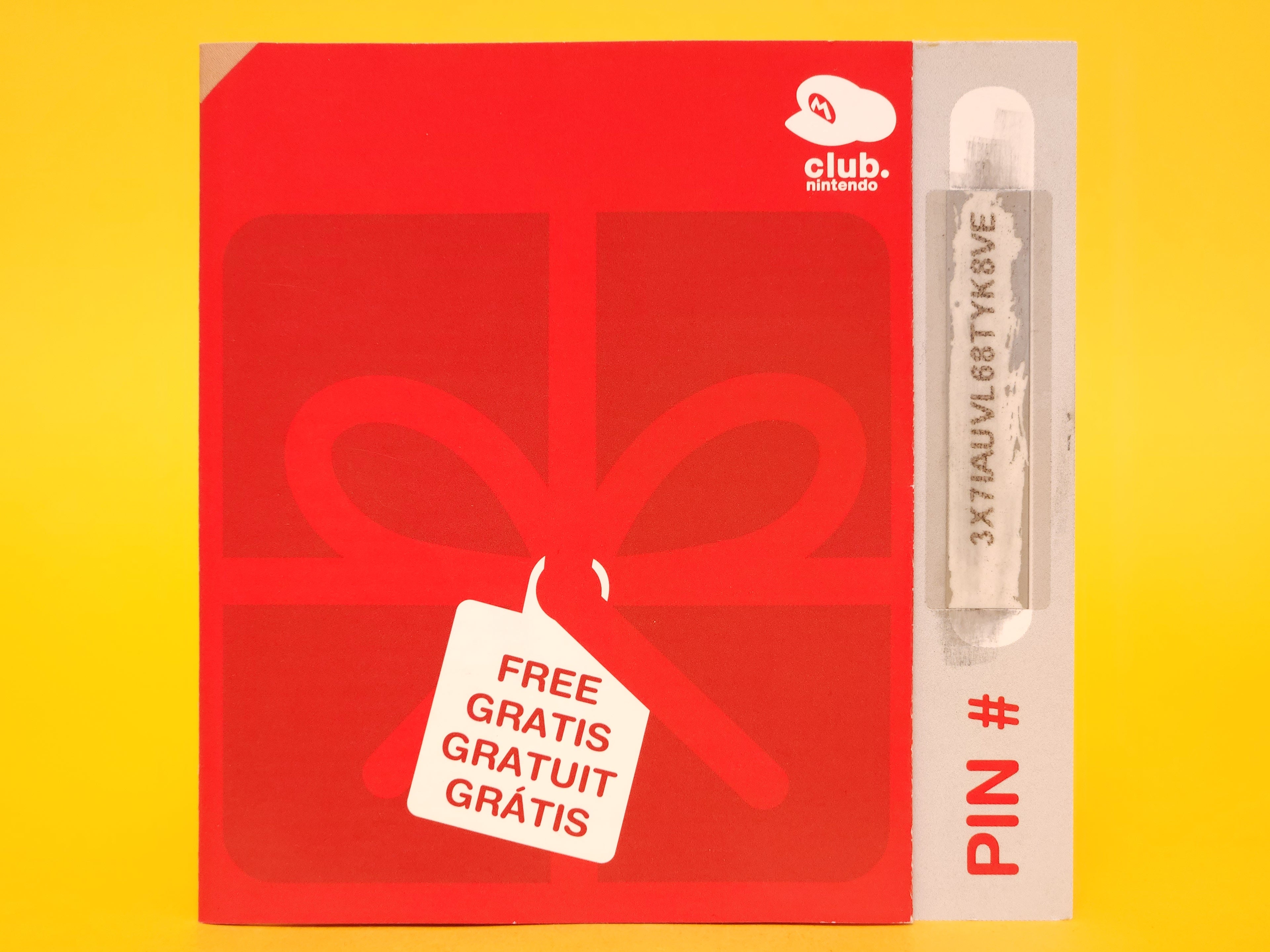 Rise of the Guardians – 2012 Nintendo 3DS