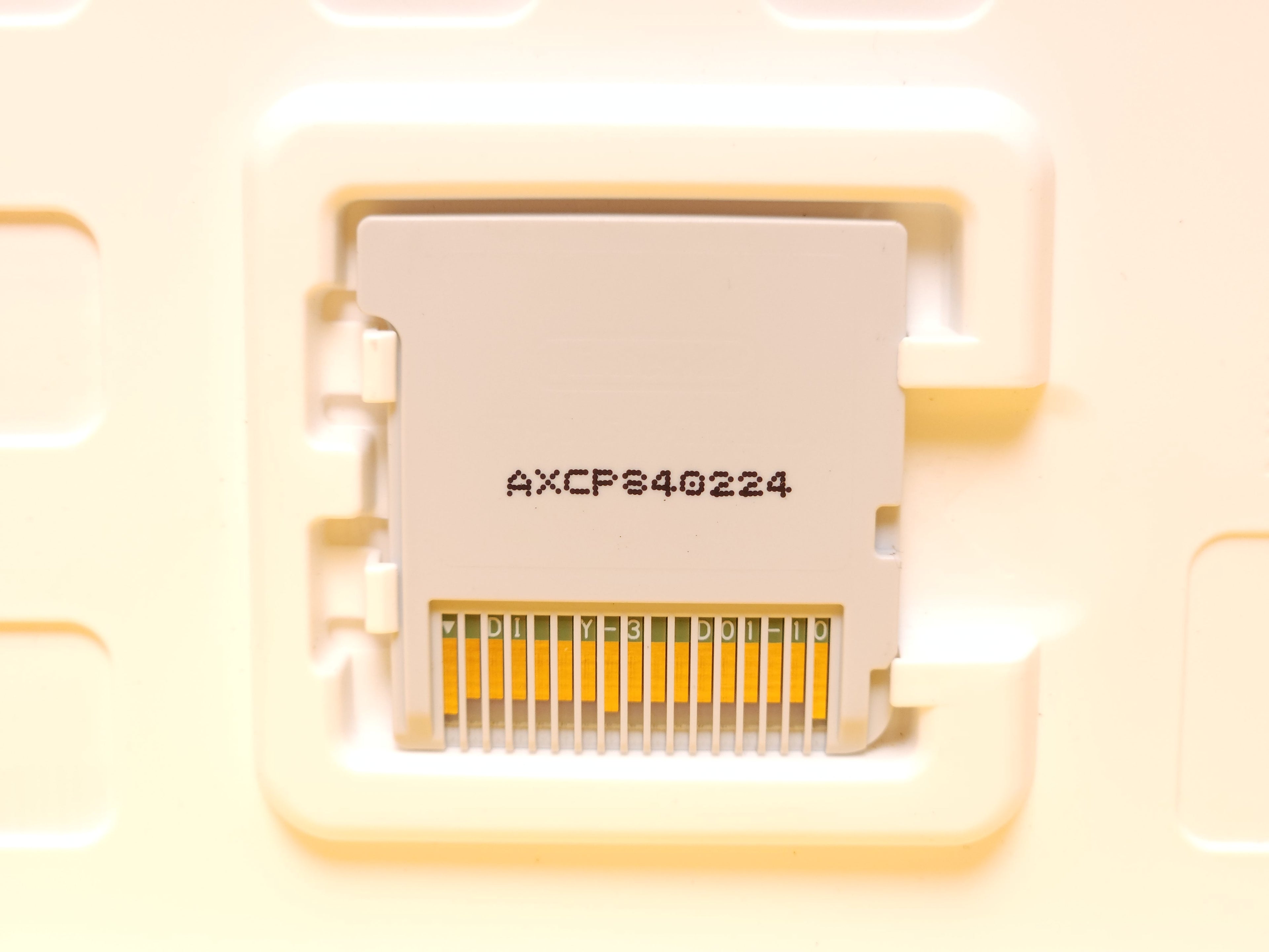 Super Smash Bros. for Nintendo 3DS – 2014 Nintendo 3DS