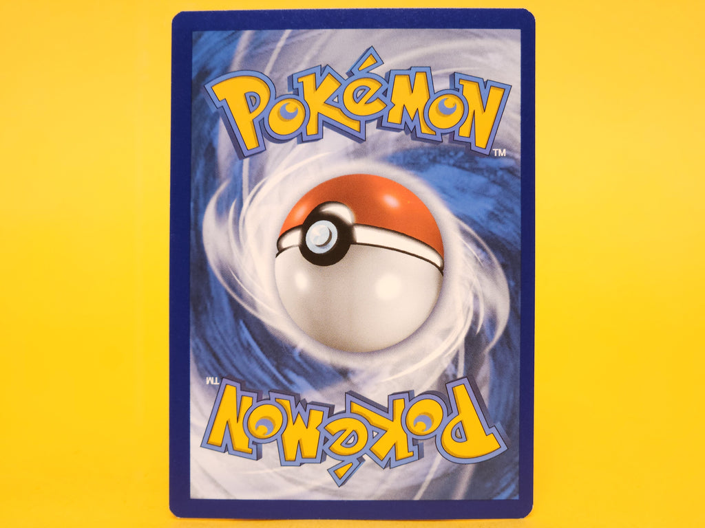 Lugia: 022/025 – 2021 Pokémon Rare Holofoil