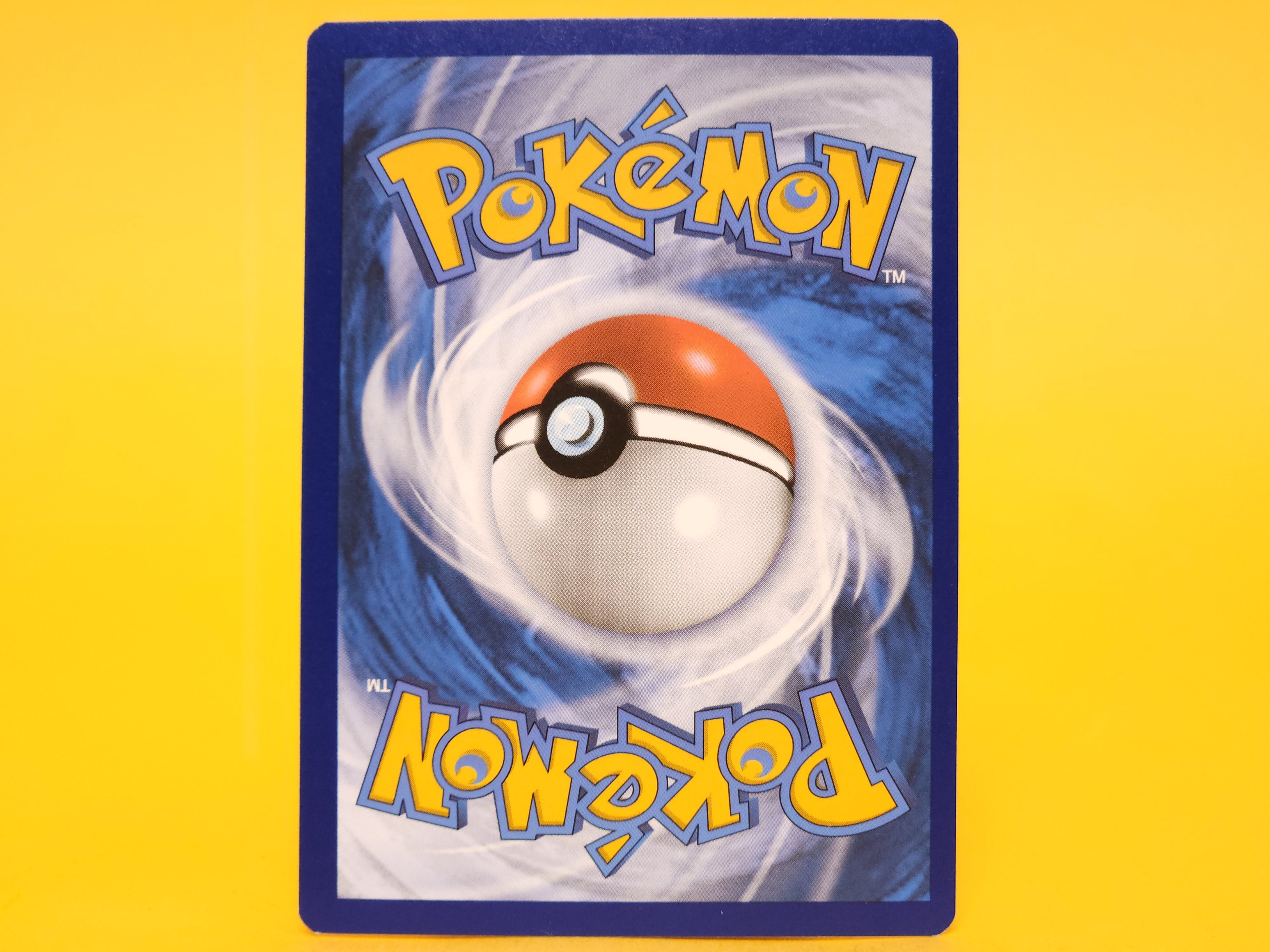 Zekrom: 010/025 – 2021 Pokémon Rare Holofoil
