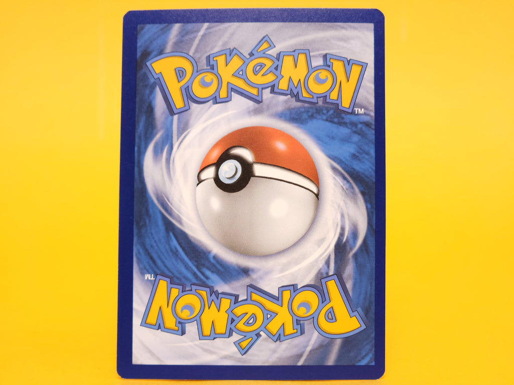 Ho-oh: 001/025 – 2021 Pokémon Rare Holofoil