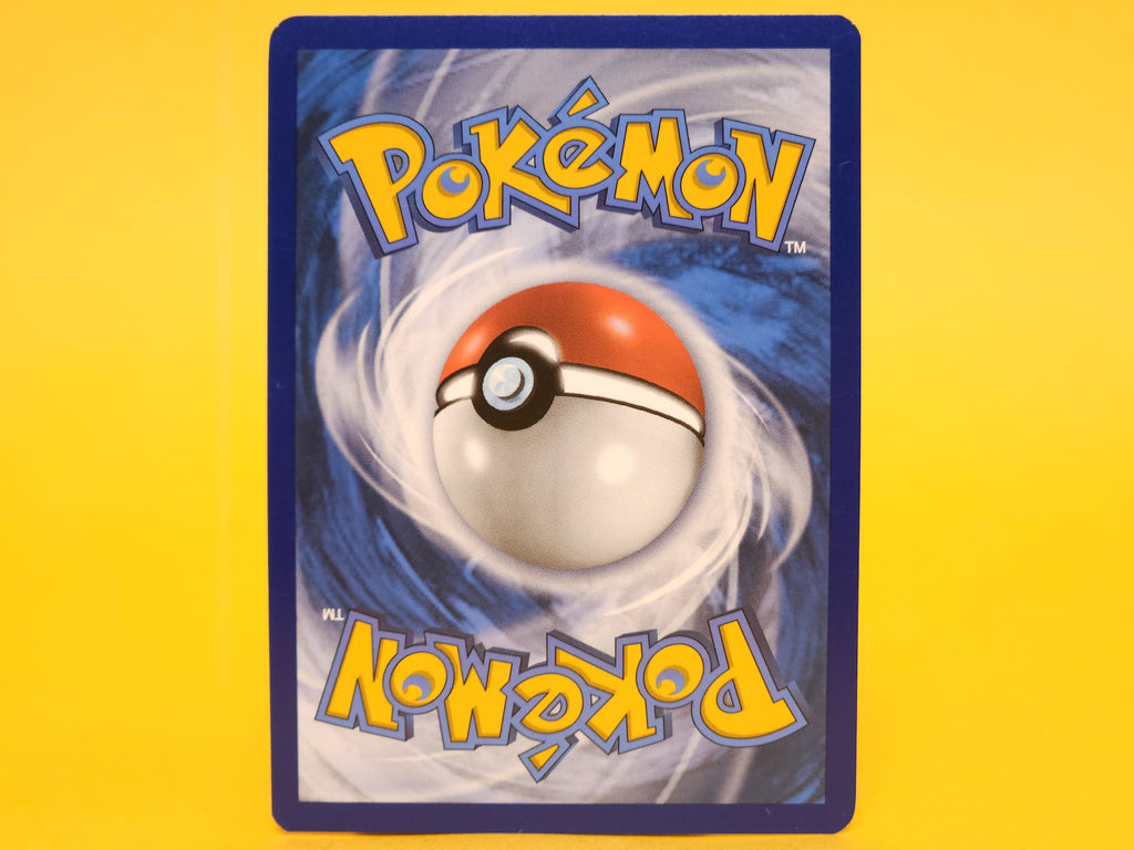 Dragonite: 96/149 – 2017 Pokémon Rare Holo Holofoil