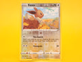 Eevee: 125/203 – 2021 Pokémon Common Reverse Holofoil