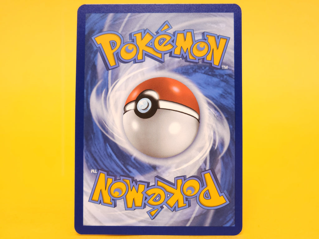 Zoroark: 062/086 – 2025 Pokémon Rare Holofoil