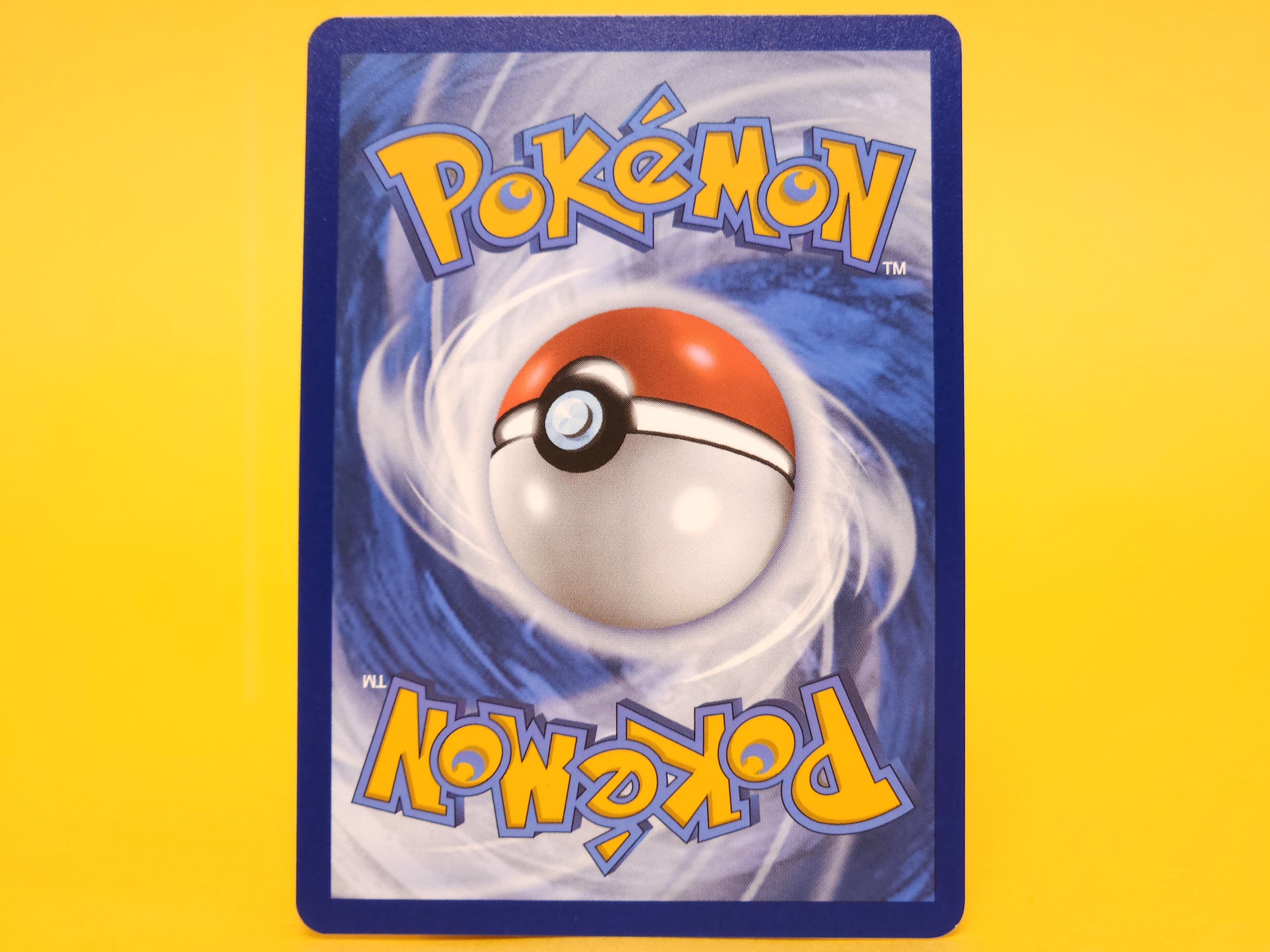 Zoroark: 062/086 – 2025 Pokémon Rare Holofoil