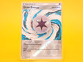 Draw Energy: 209/236 – 2019 Pokémon Uncommon Holofoil