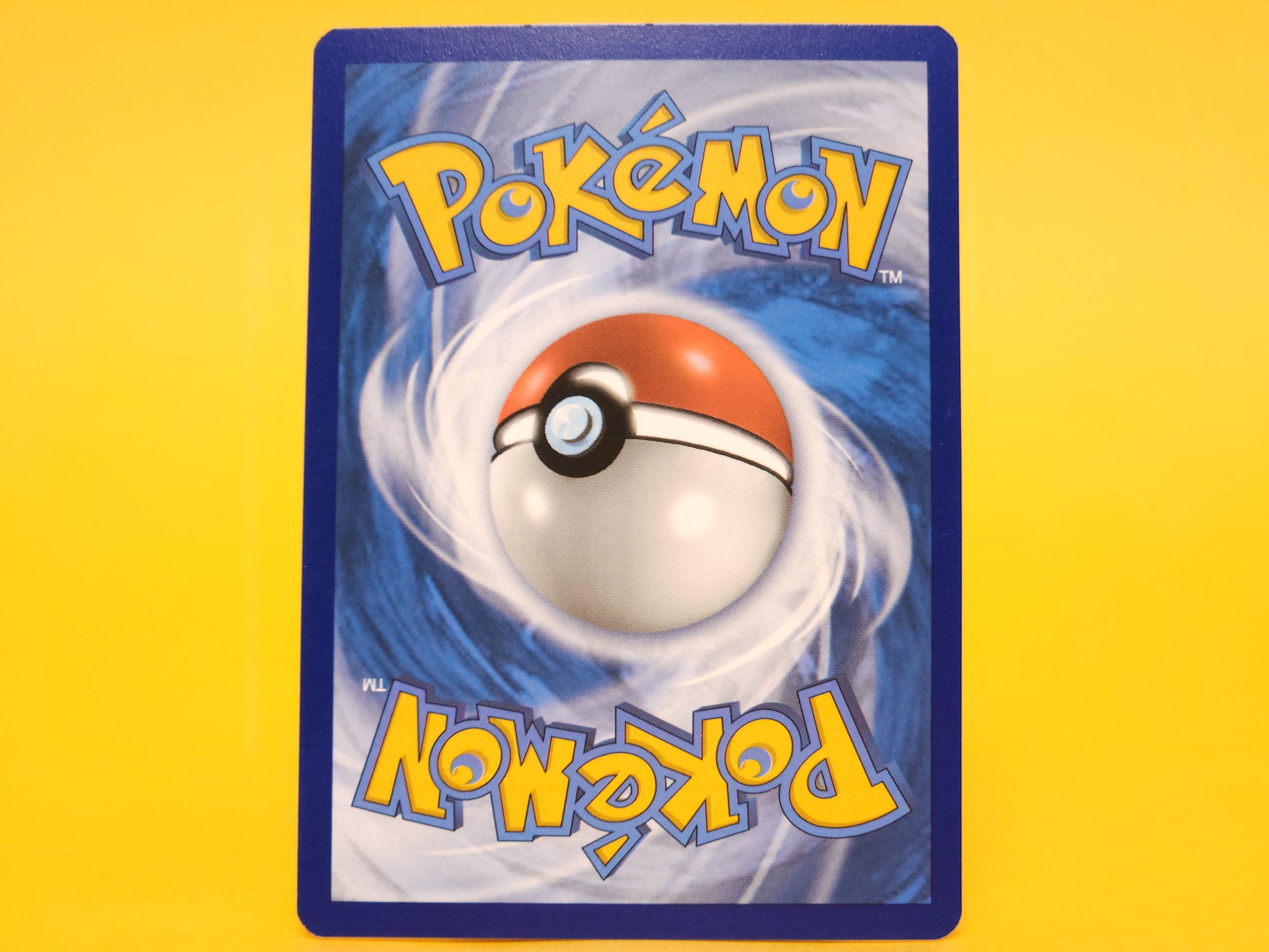 Draw Energy: 209/236 – 2019 Pokémon Uncommon Holofoil