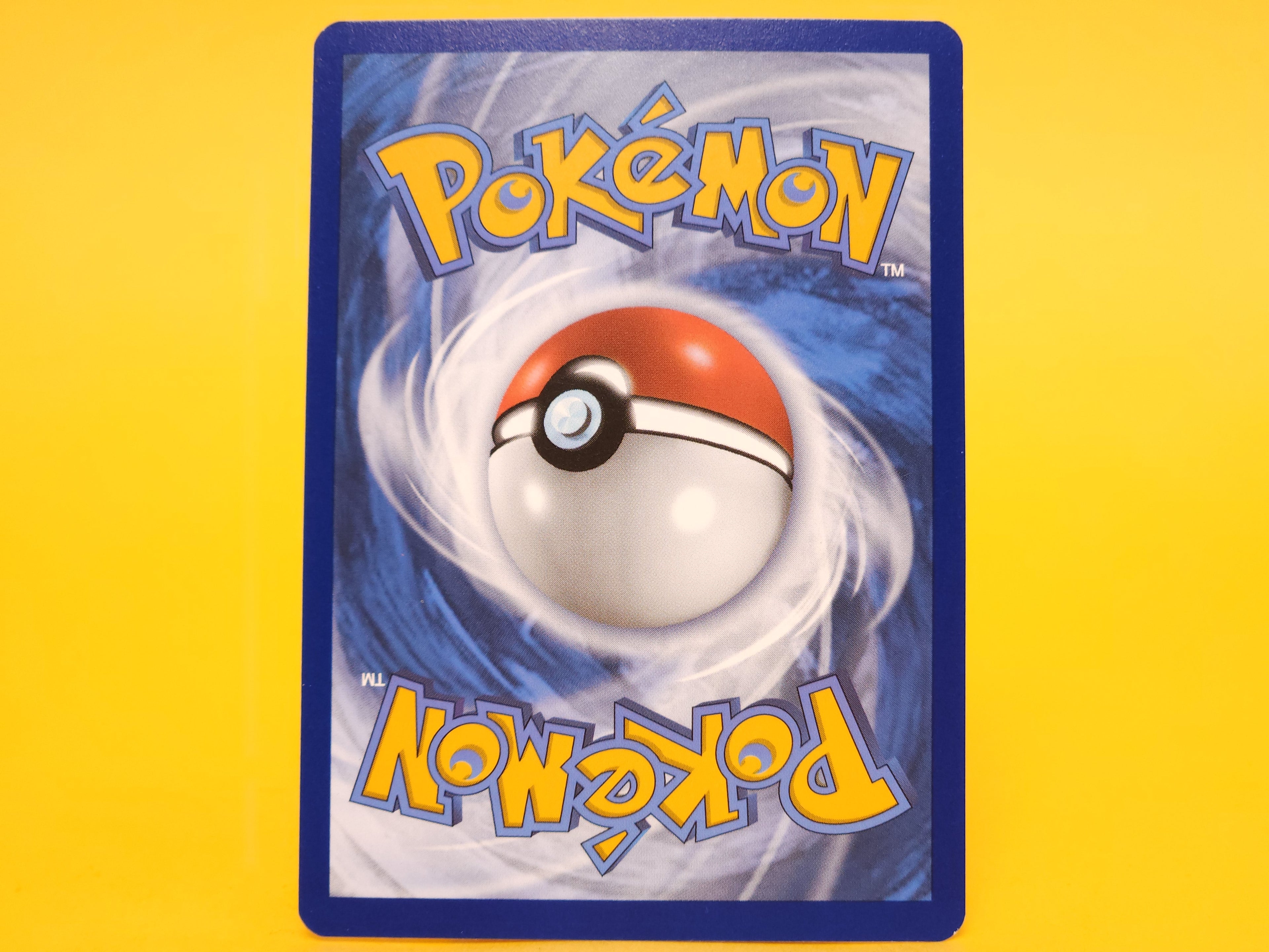 Professor's Research: 147/172 – 2022 Pokémon Rare Holo Reverse Holofoil