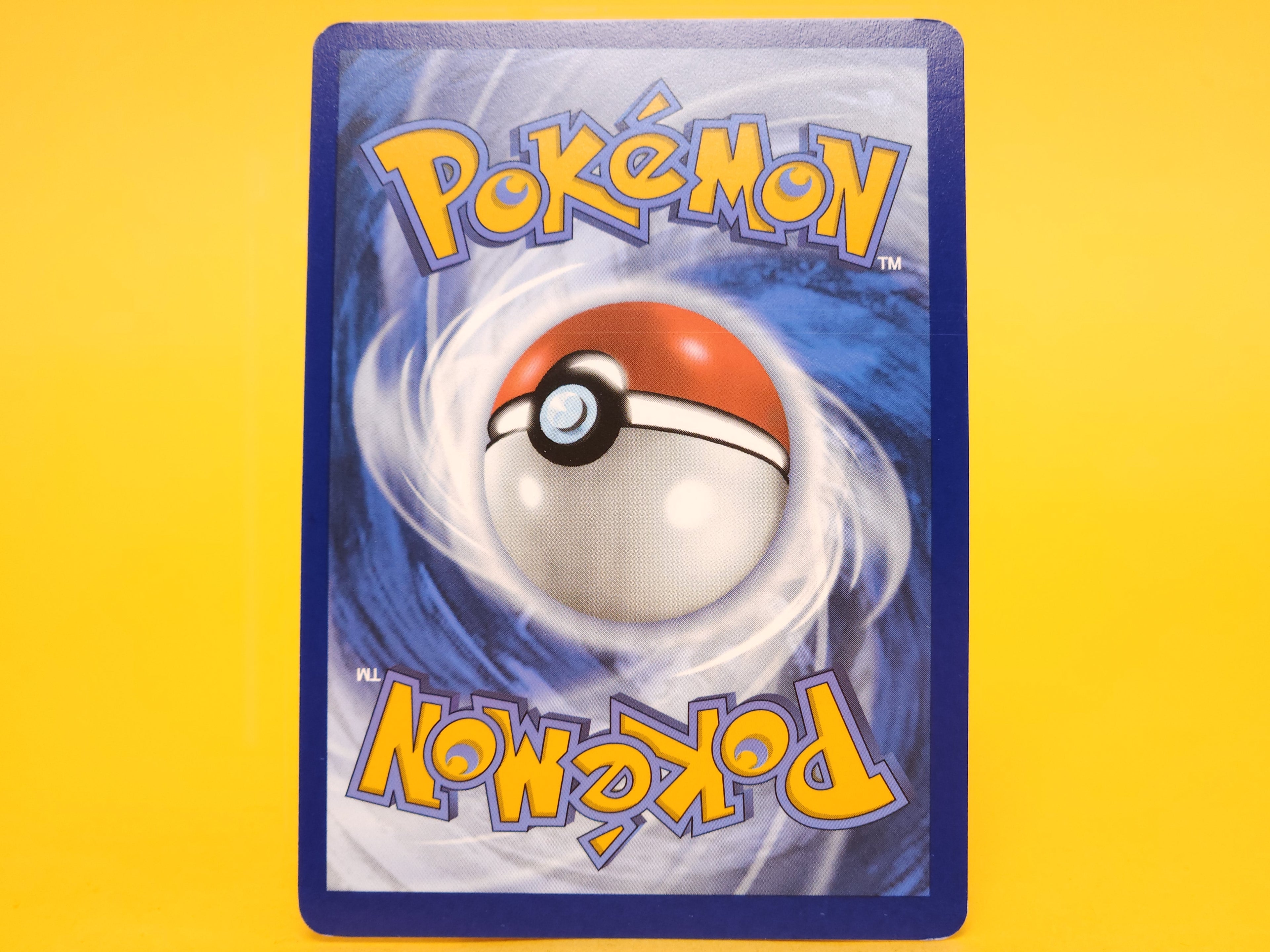 Misty’s Starmie: 047/182 – 2025 Pokémon Uncommon Reverse Holofoil
