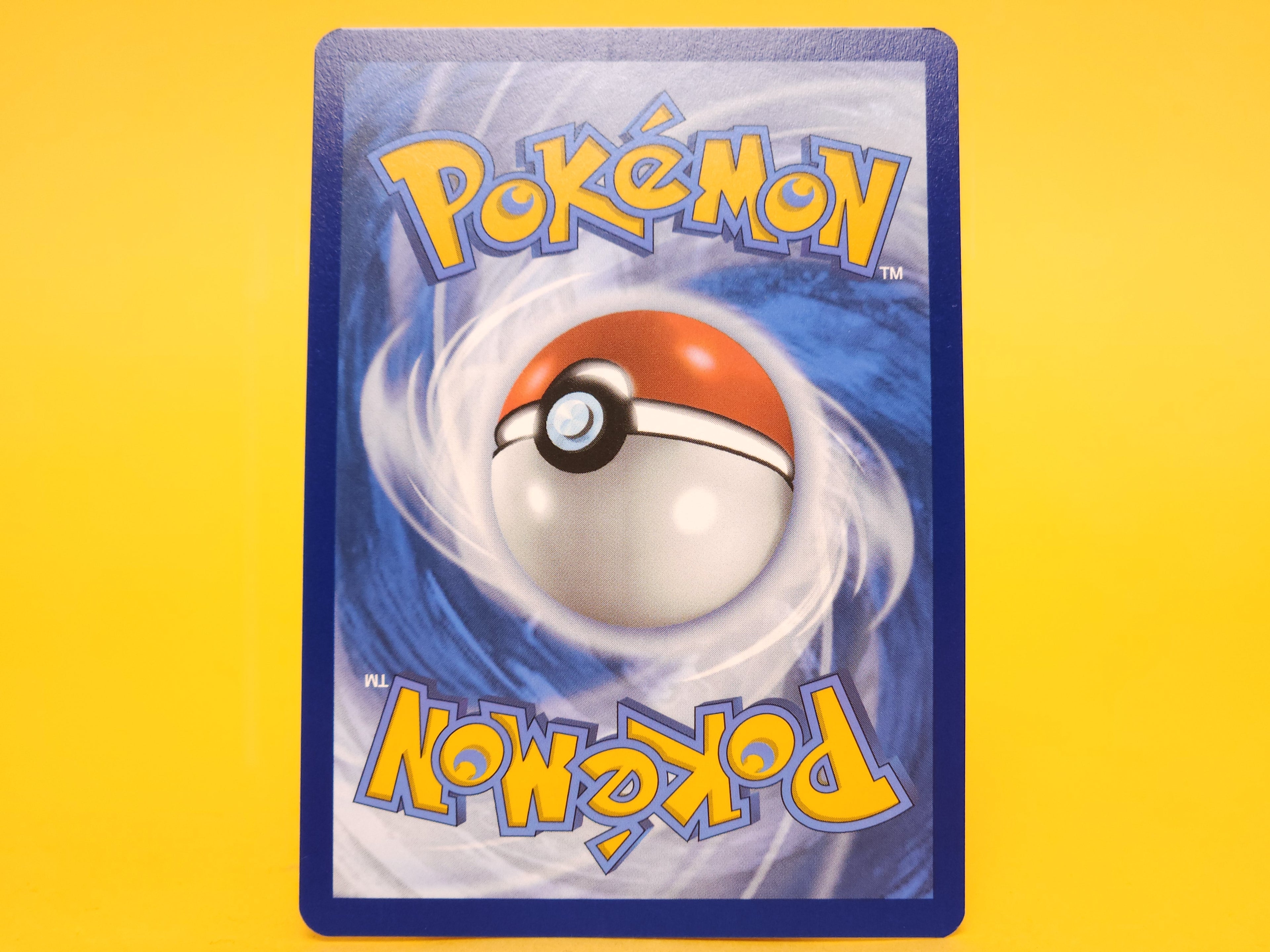 Skwovet: 131/159 – 2025 Pokémon Common Reverse Holofoil