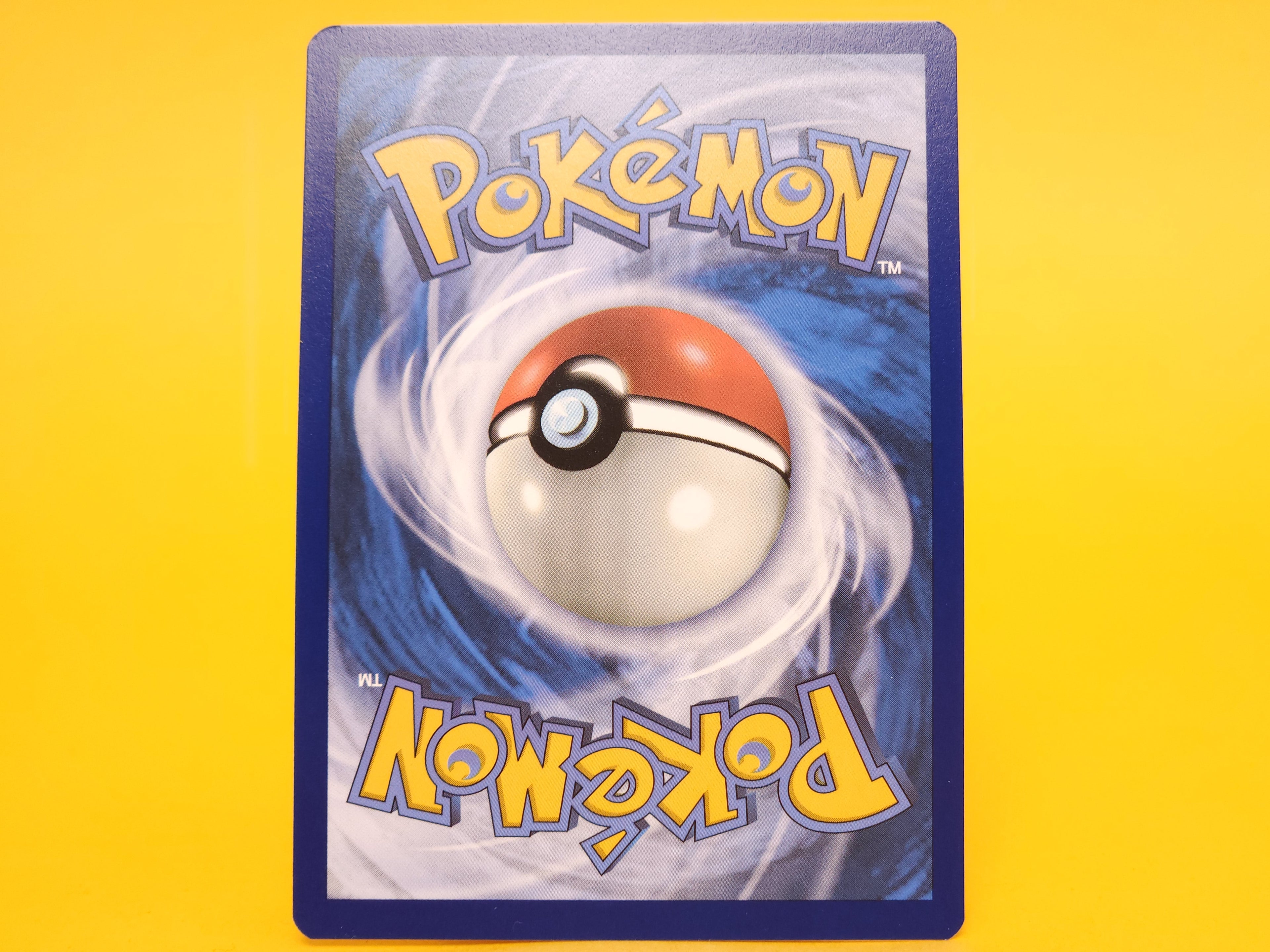 Groudon: 093/162 – 2023 Pokémon Rare Holofoil