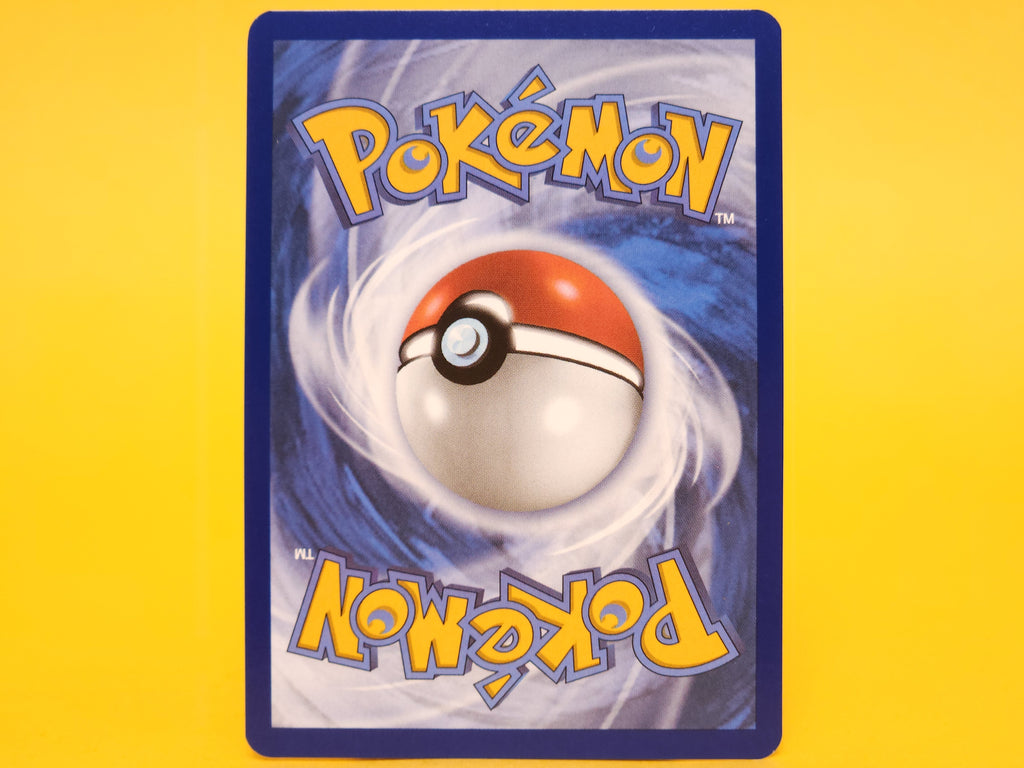 Ninjask: 017/132 – 2025 Pokémon Uncommon Reverse Holofoil