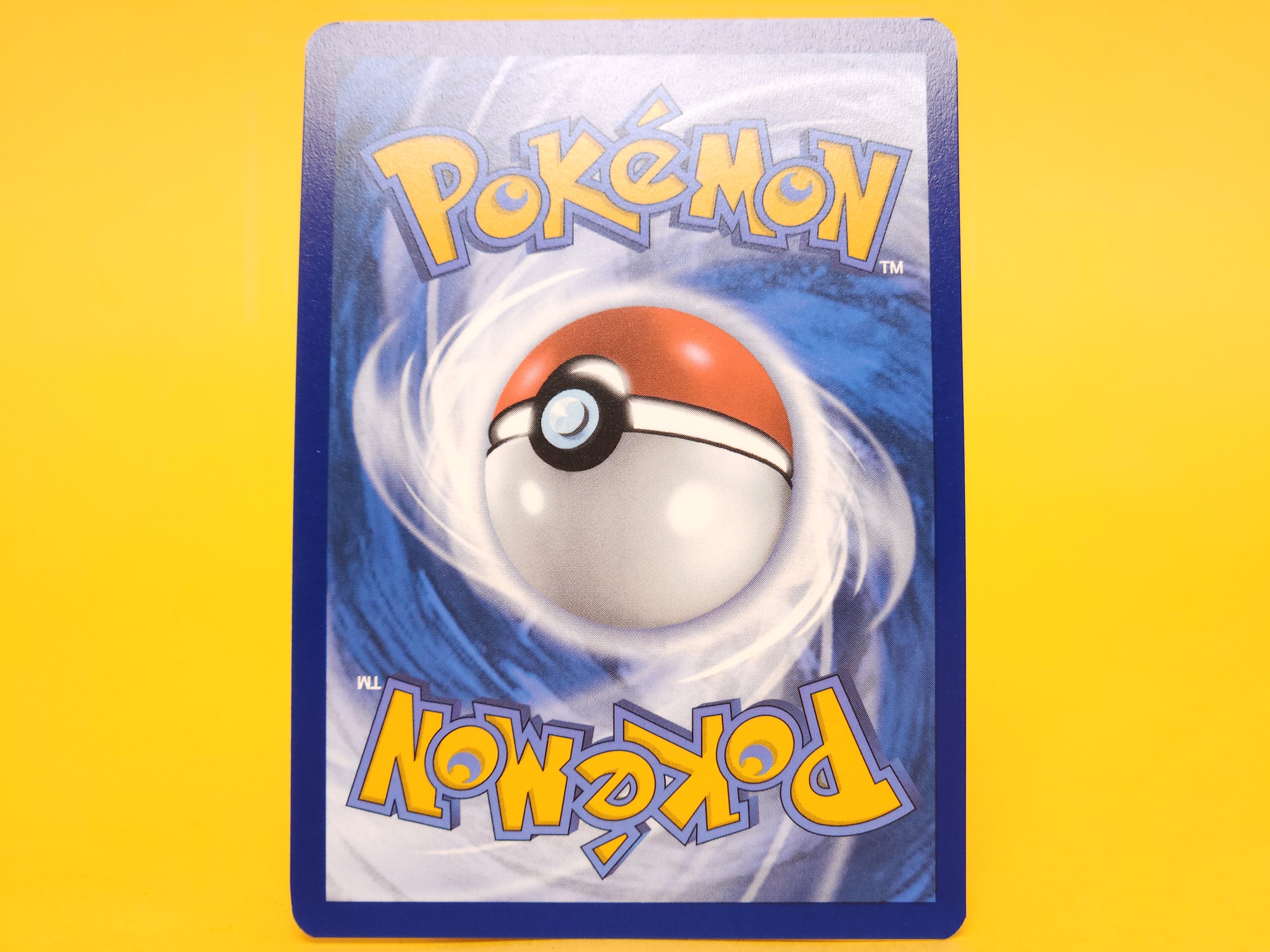 Clawitzer: 038/132 – 2025 Pokémon Rare Holofoil