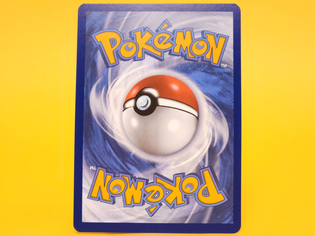Pidove: 071/086 – 2025 Pokémon Common Reverse Holofoil