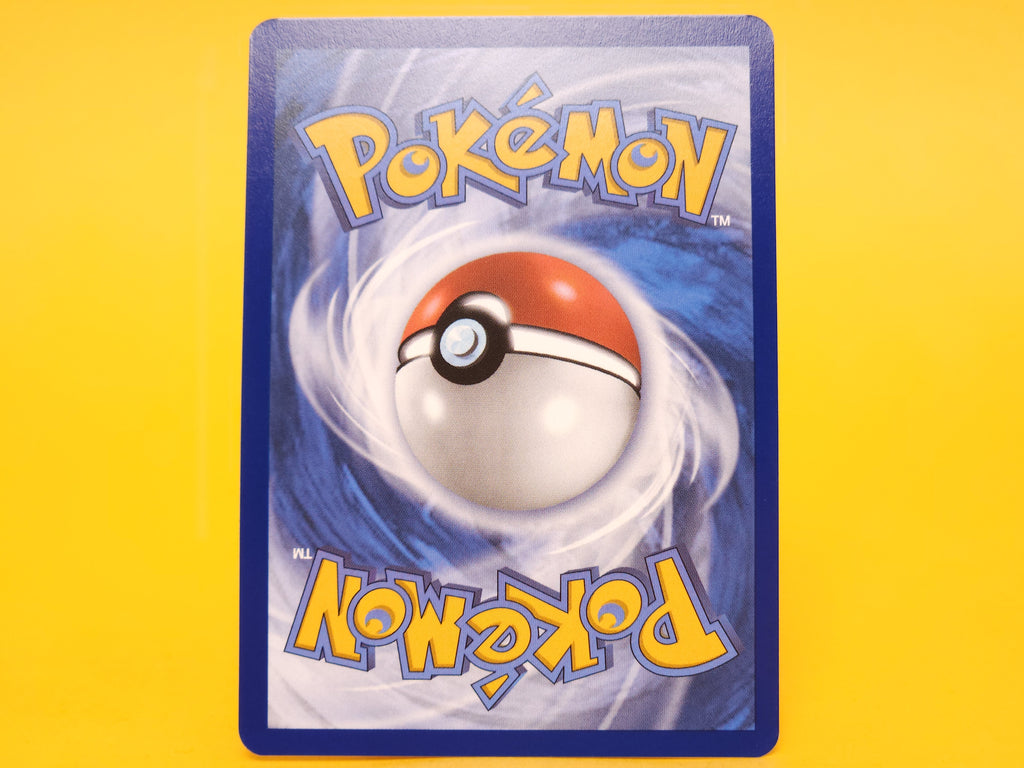 Annihilape: 047/091 – 2024 Pokémon Rare Holofoil