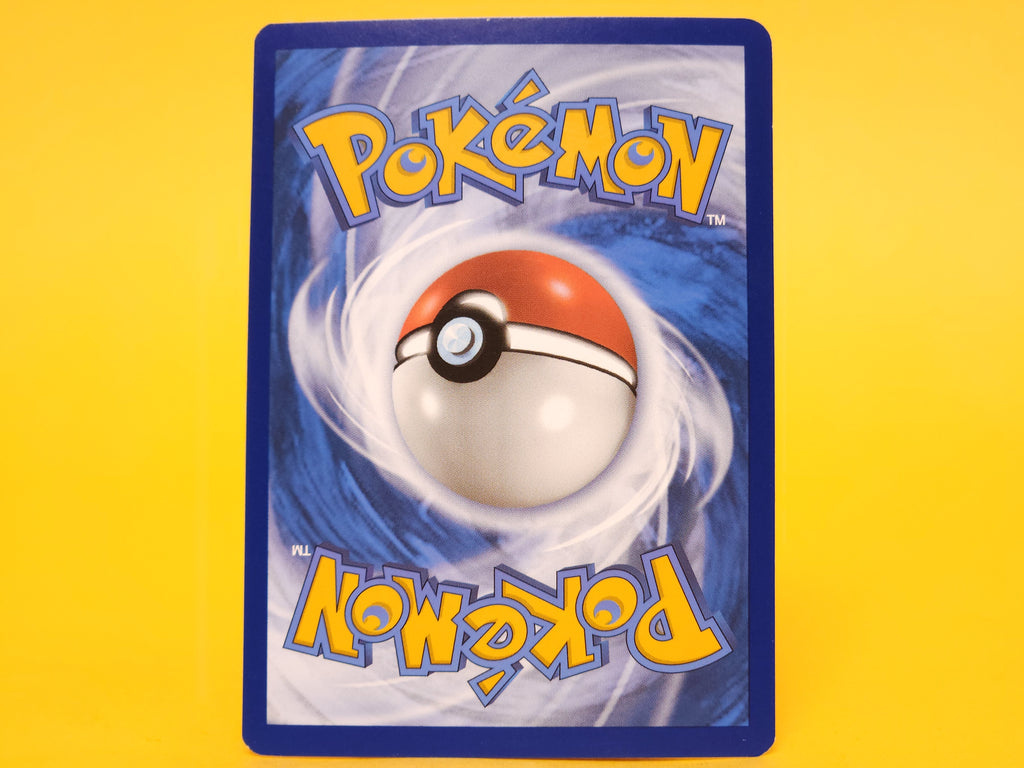 Incineroar: 032/195 – 2022 Pokémon Rare Reverse Holofoil