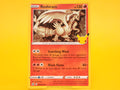 Reshiram: 002/025 – 2021 Pokémon Rare Holofoil