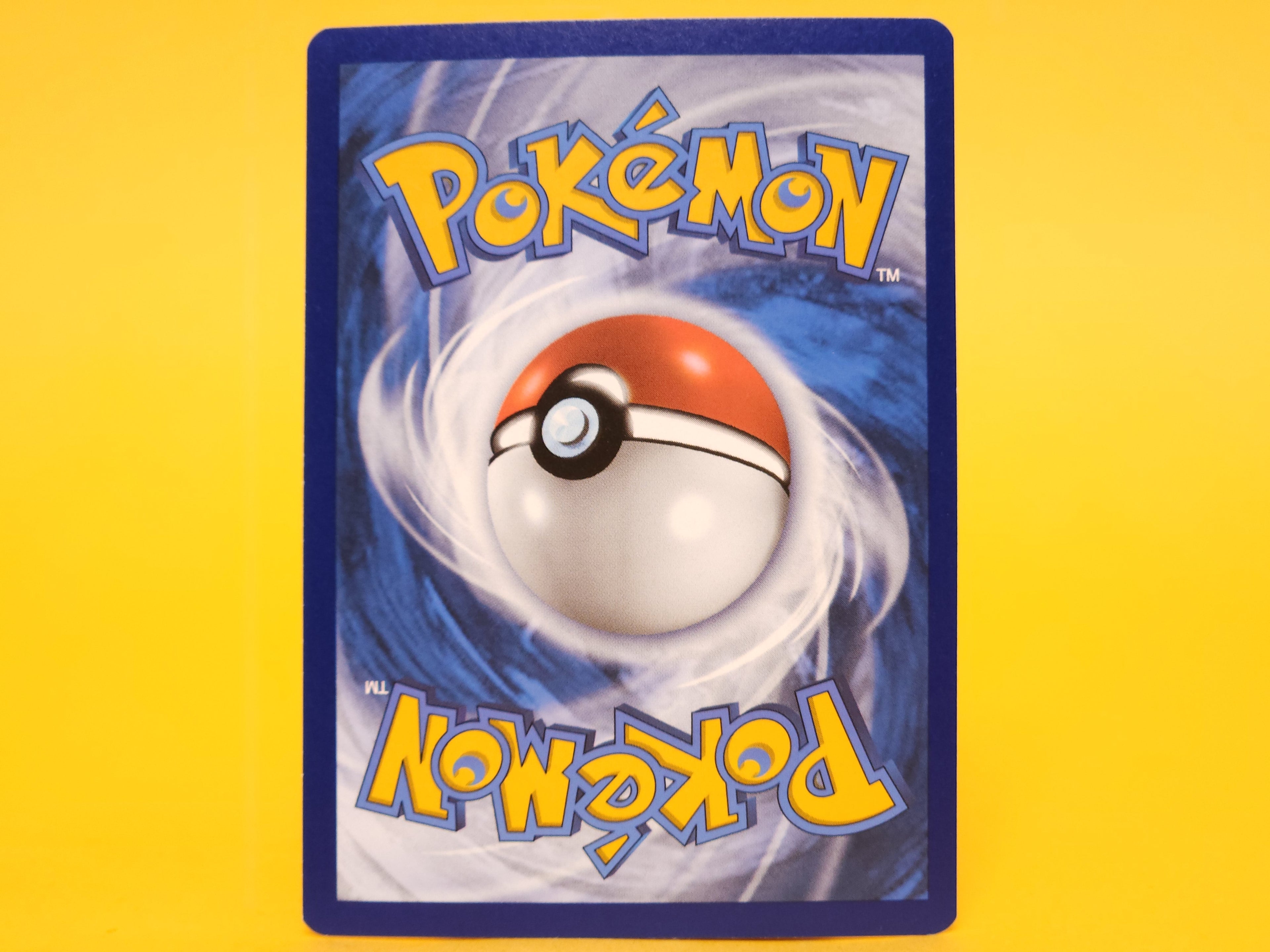 Reshiram: 002/025 – 2021 Pokémon Rare Holofoil