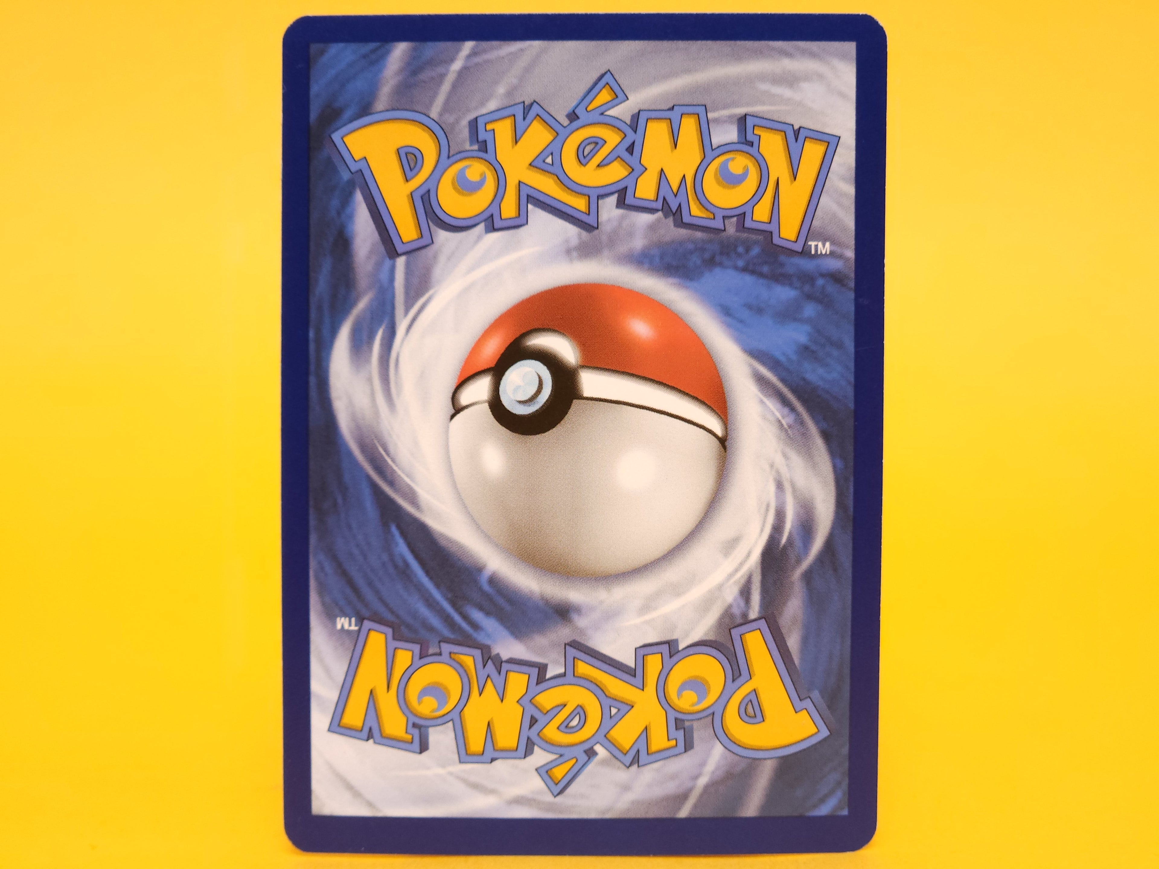 Salamence: 109/203 – 2021 Pokémon Rare Holo Reverse Holofoil