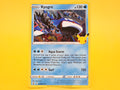 Kyogre: 003/025 – 2021 Pokémon Rare Holofoil