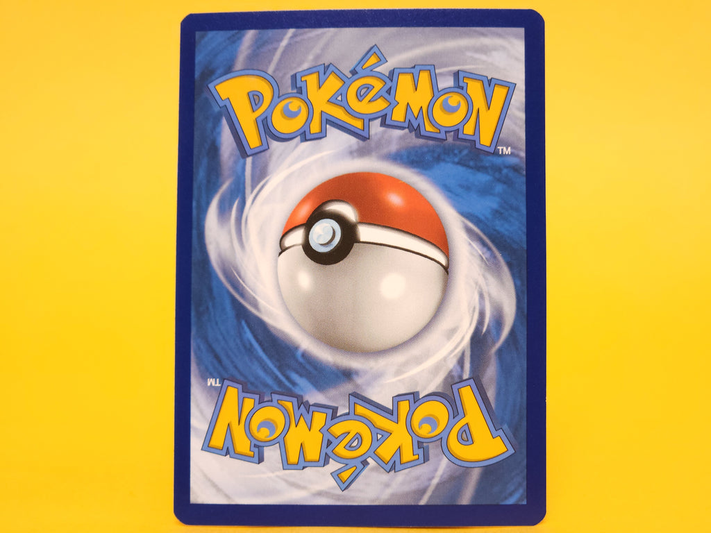 Sandaconda: 082/163 – 2021 Pokémon Rare Holo Reverse Holofoil