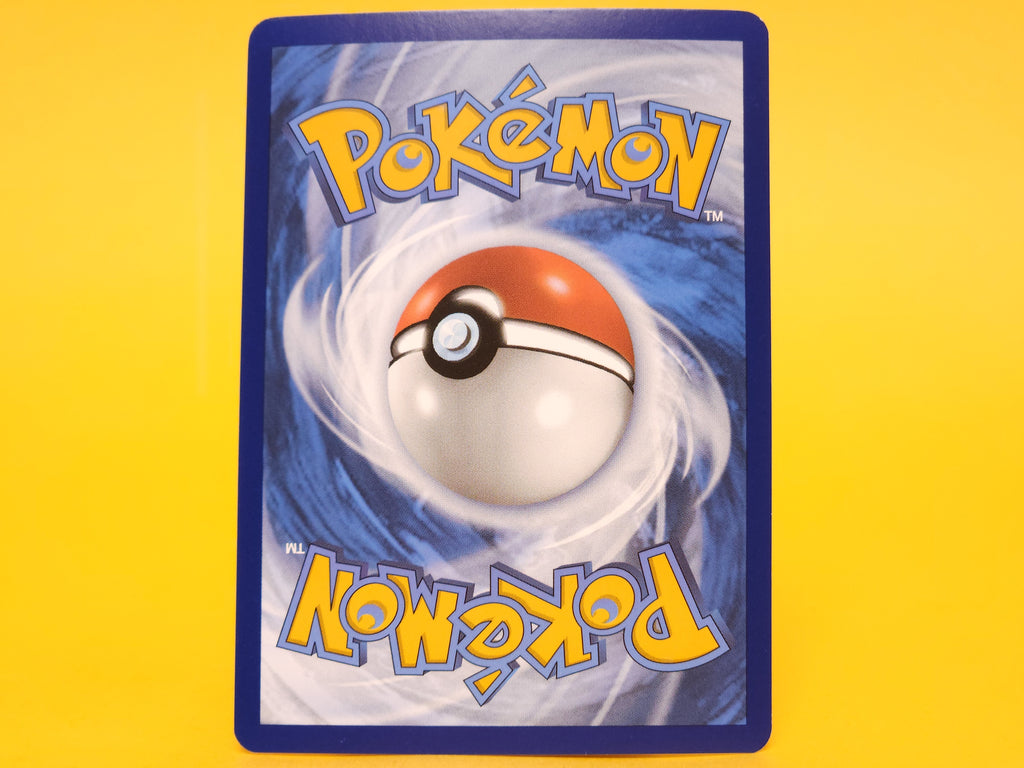 Zekrom: 066/182 – 2023 Pokémon Rare Holofoil