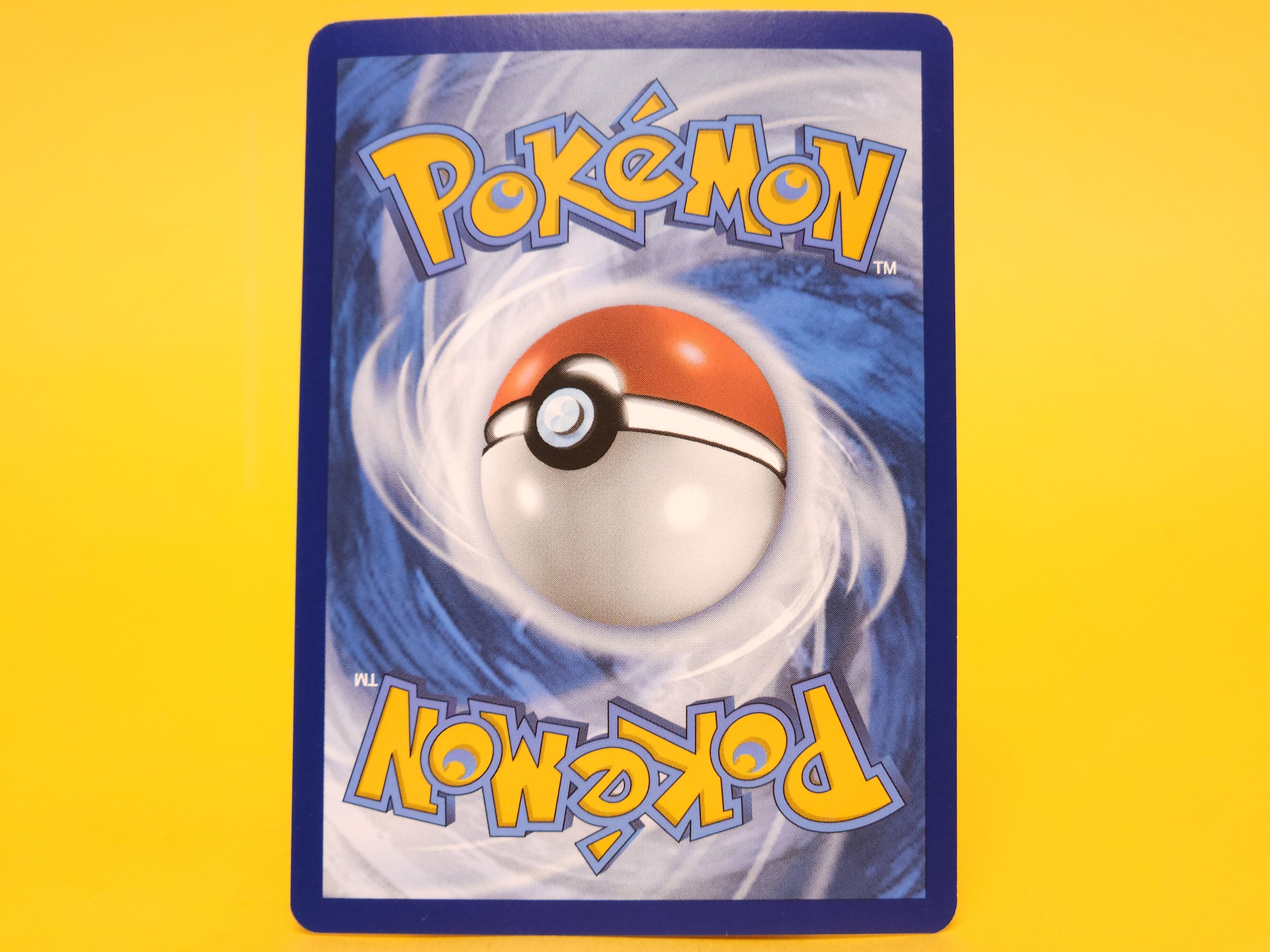 Zekrom: 066/182 – 2023 Pokémon Rare Holofoil