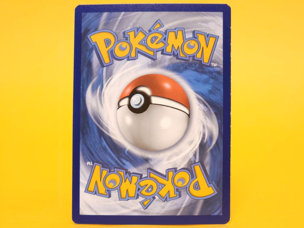 Ampharos: 056/203 – 2021 Pokémon Rare Reverse Holofoil