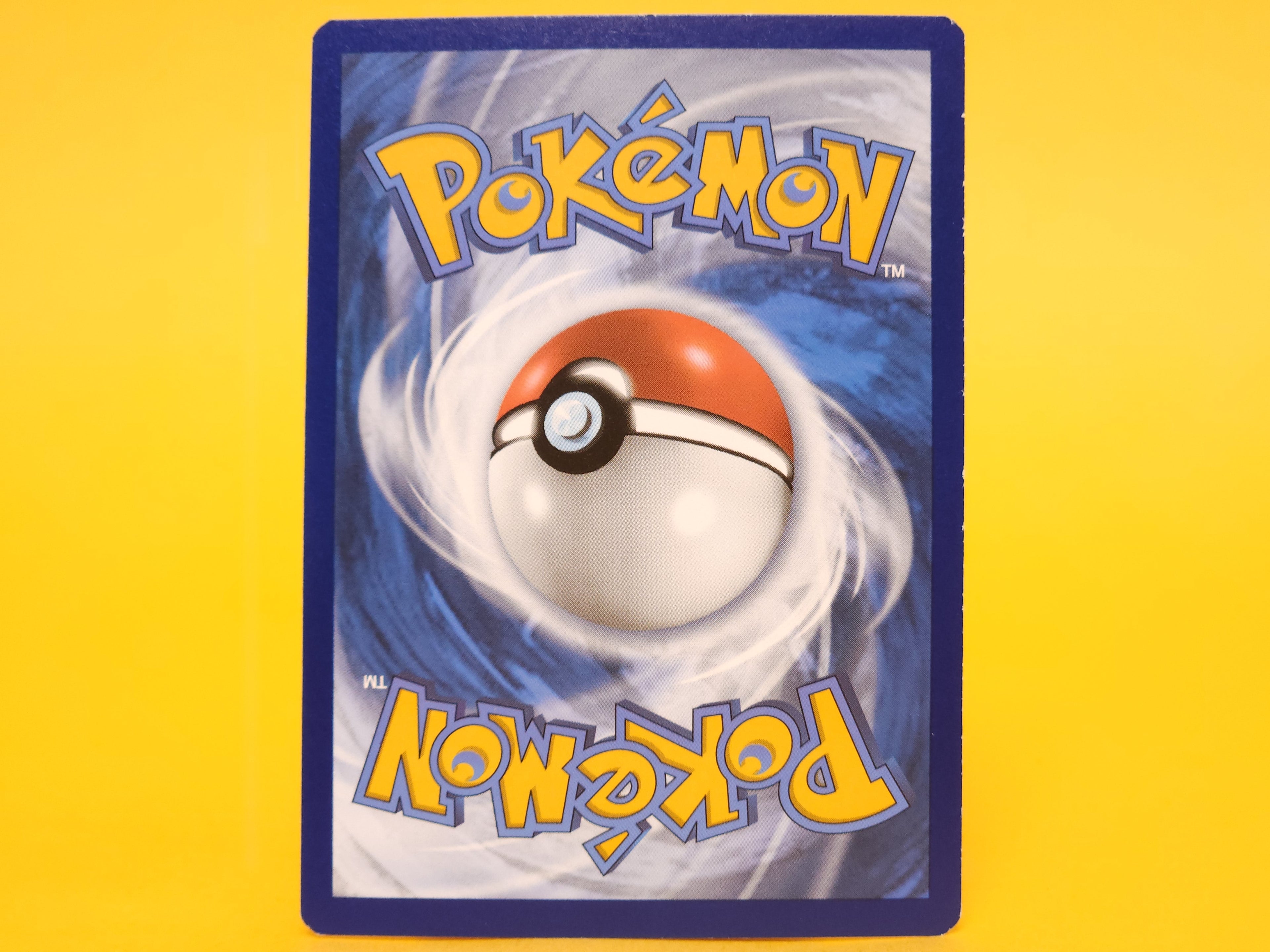 Ampharos: 056/203 – 2021 Pokémon Rare Reverse Holofoil