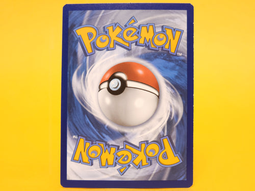 Ampharos: 056/203 – 2021 Pokémon Rare Reverse Holofoil