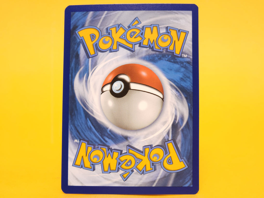 Stone Fighting Energy: 164/185 – 2021 Pokémon Uncommon Reverse Holofoil