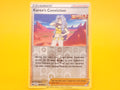 Karen’s Conviction: 144/198 – 2021 Pokémon Uncommon Reverse Holofoil