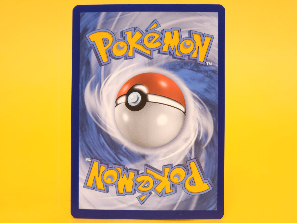 Karen’s Conviction: 144/198 – 2021 Pokémon Uncommon Reverse Holofoil