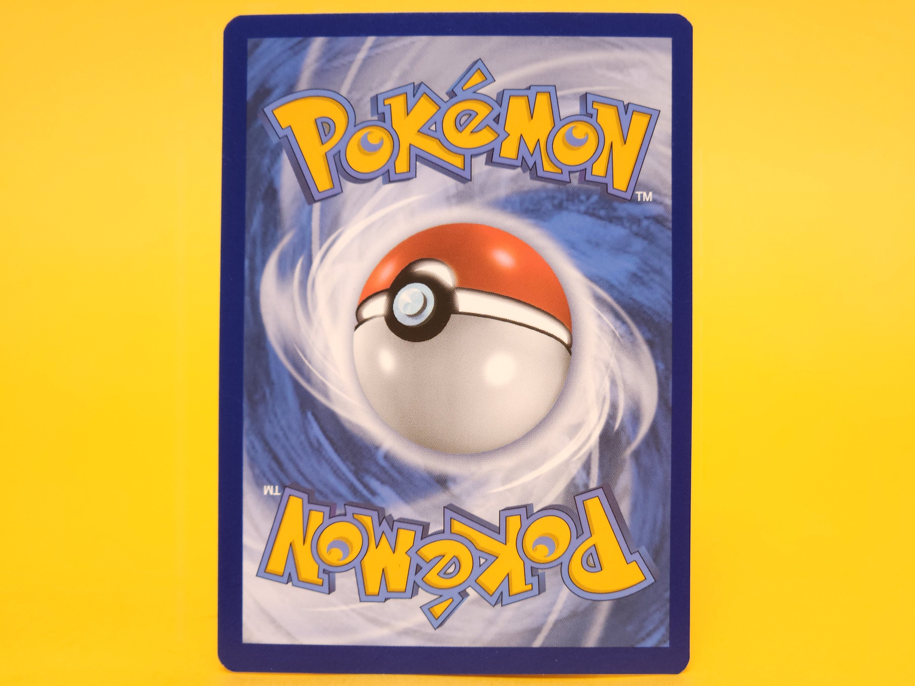 Karen’s Conviction: 144/198 – 2021 Pokémon Uncommon Reverse Holofoil