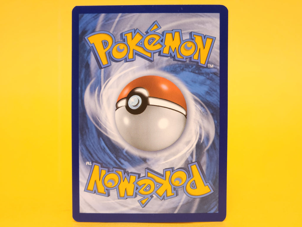 Tool Jammer: 136/163 – 2021 Pokémon Uncommon Reverse Holofoil
