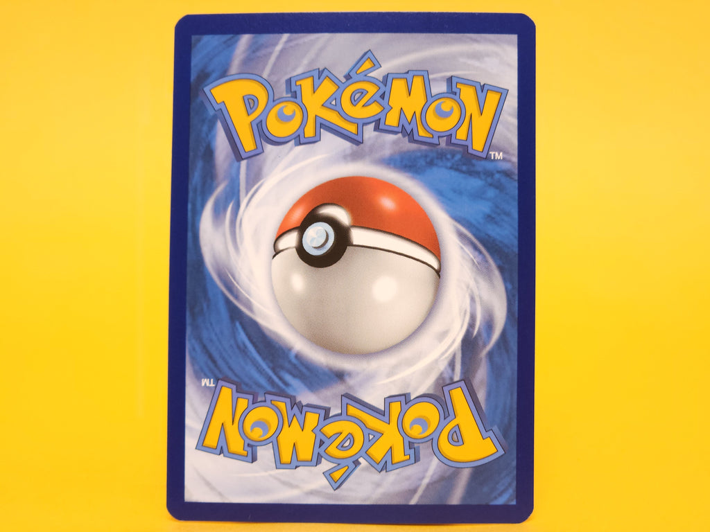 Rapid Strike Scroll of the Skies: 151/198 – 2021 Pokémon Uncommon Reverse Holofoil