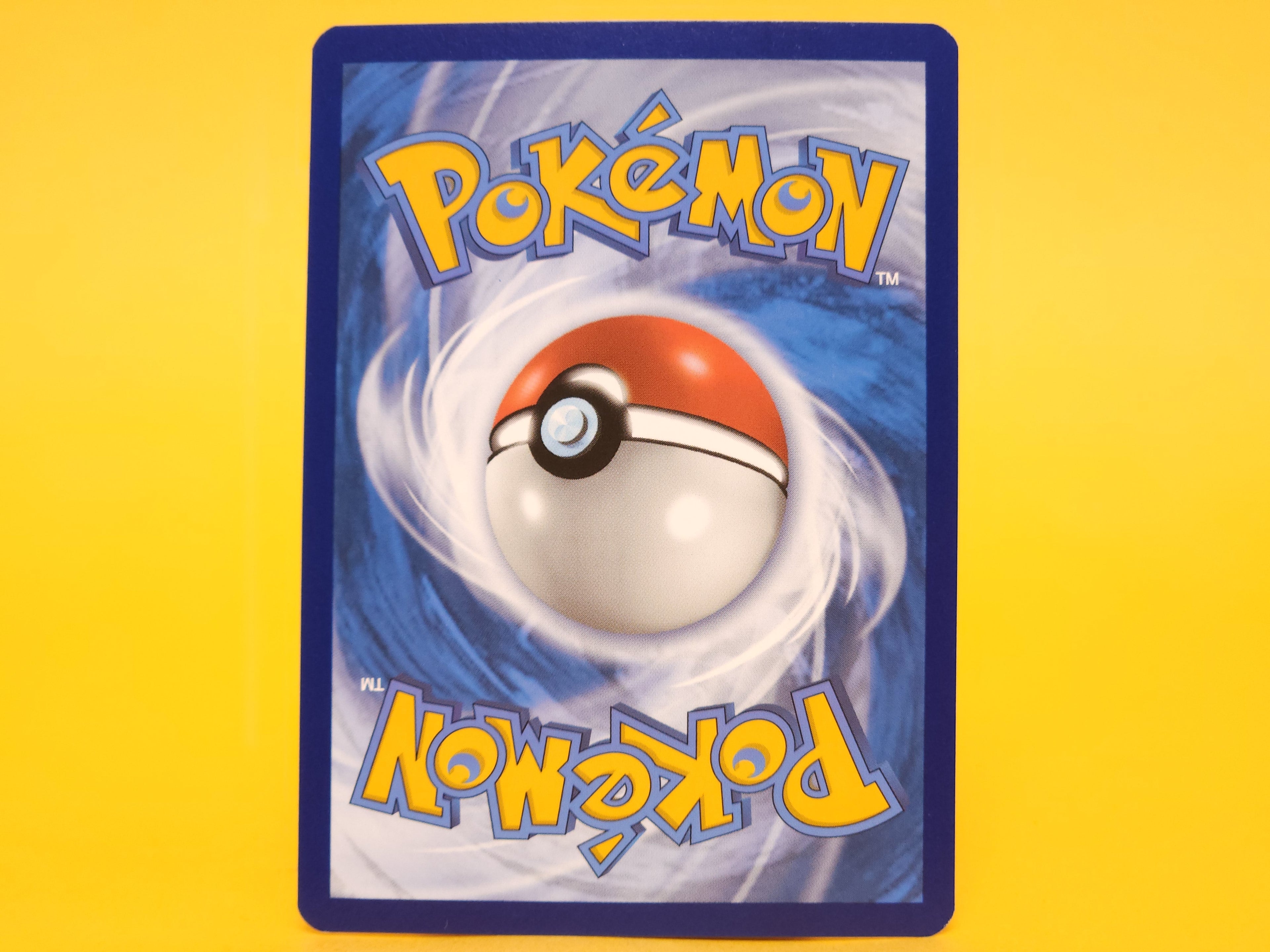 Rapid Strike Scroll of the Skies: 151/198 – 2021 Pokémon Uncommon Reverse Holofoil