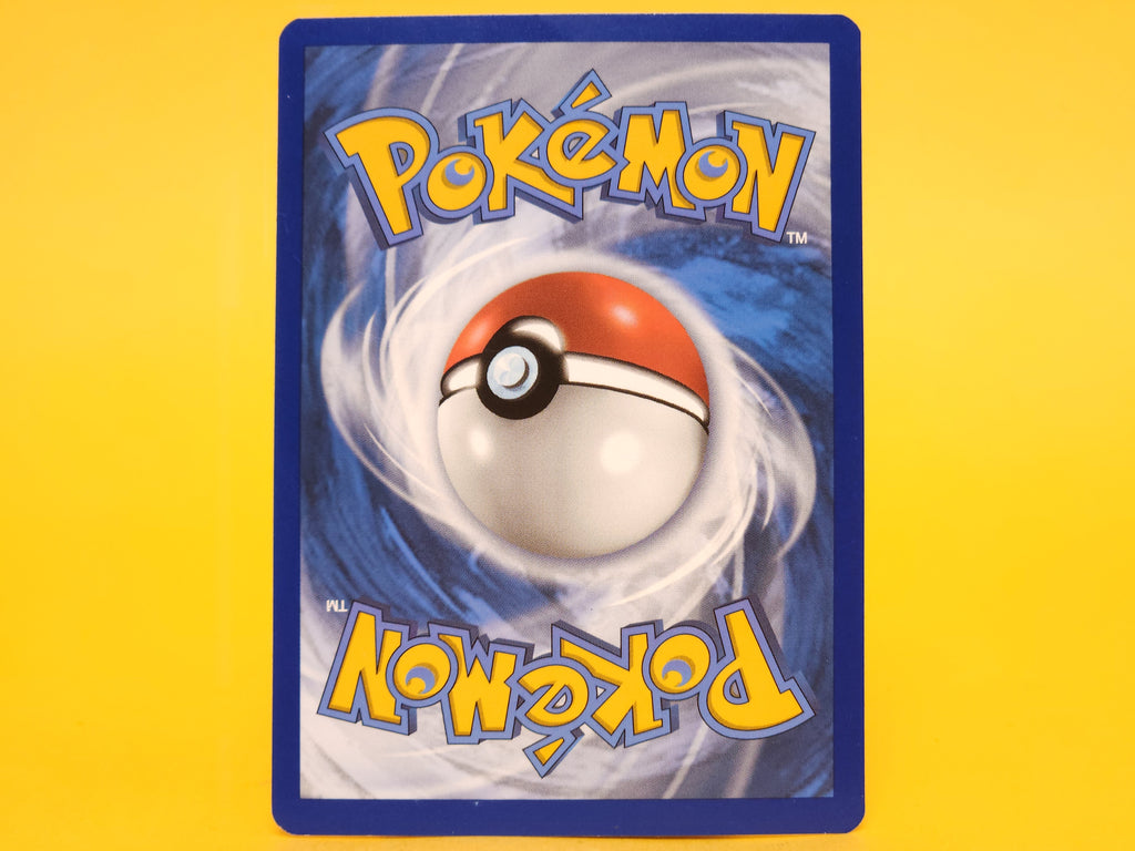 Impact Energy: 157/198 – 2021 Pokémon Uncommon Reverse Holofoil