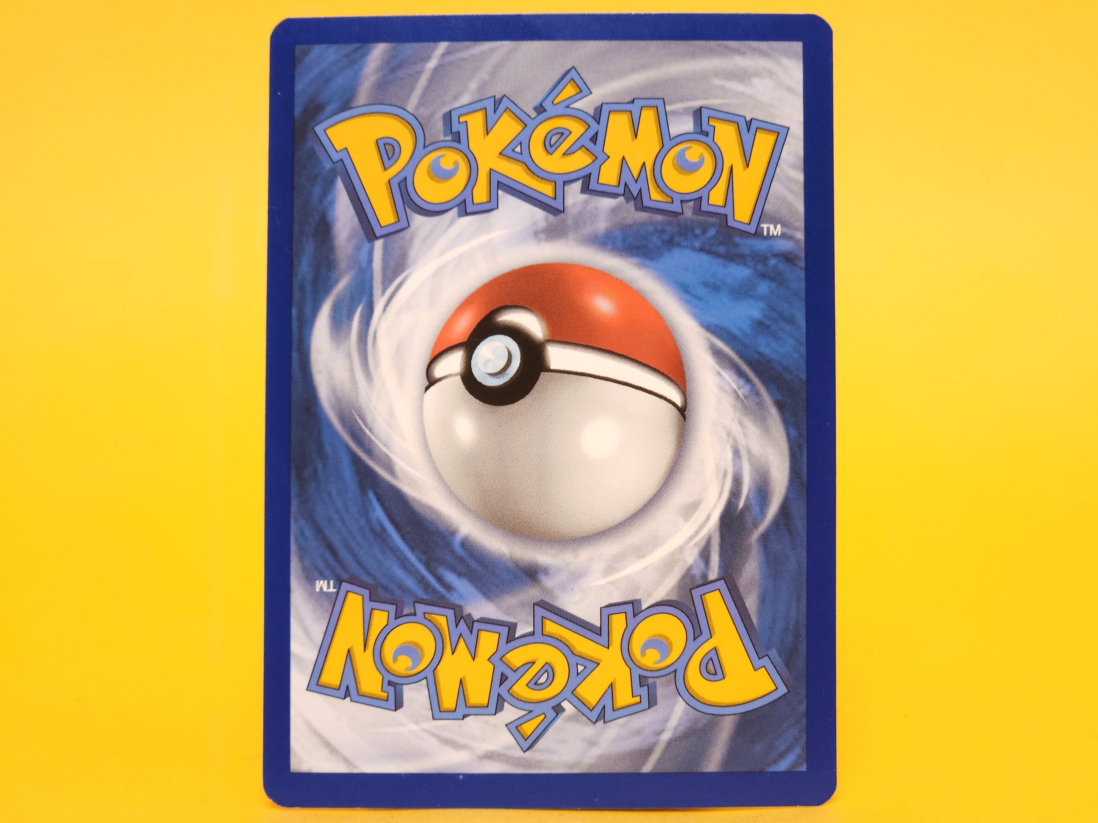 Impact Energy: 157/198 – 2021 Pokémon Uncommon Reverse Holofoil