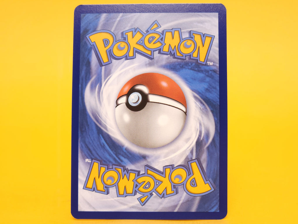 Flittle: 041/091 – 2024 Pokémon Common Reverse Holofoil