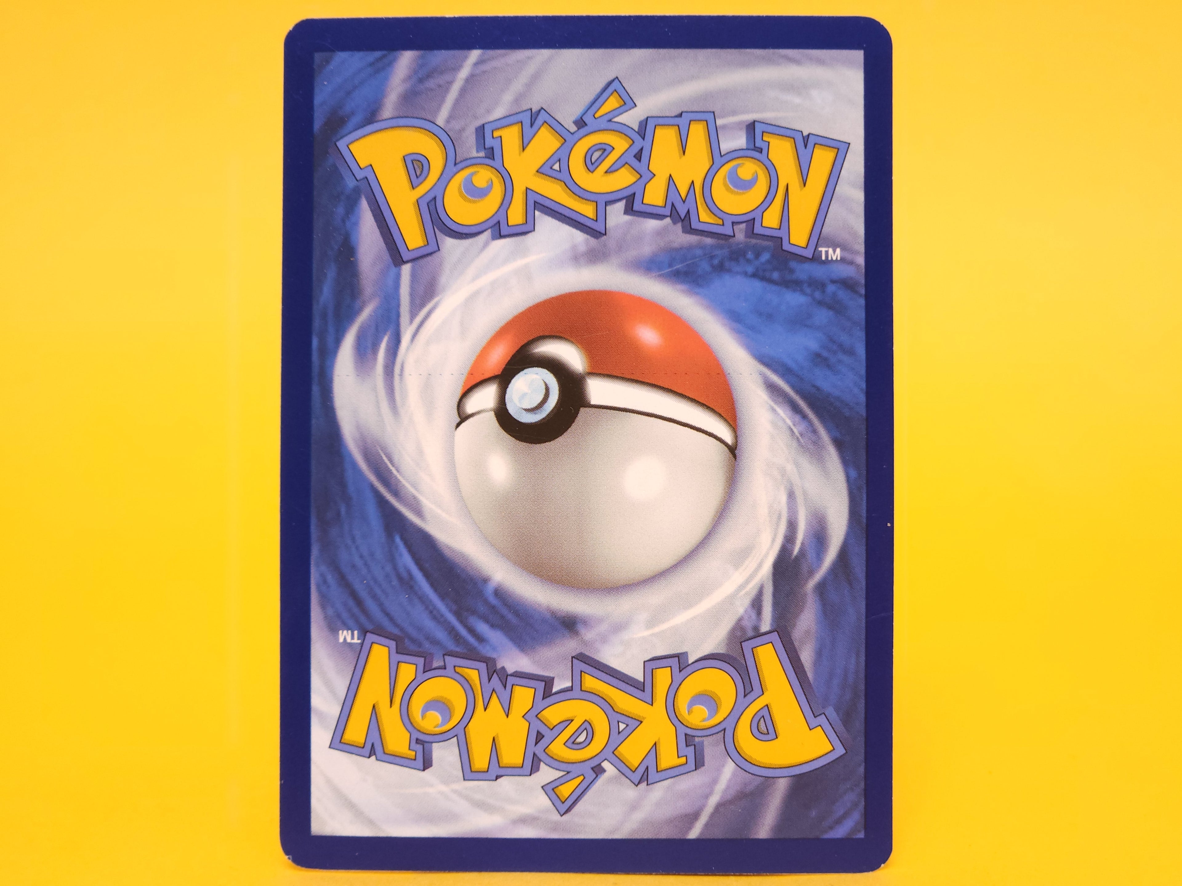 Cetoddle: 053/191 – 2024 Pokémon Common Reverse Holofoil