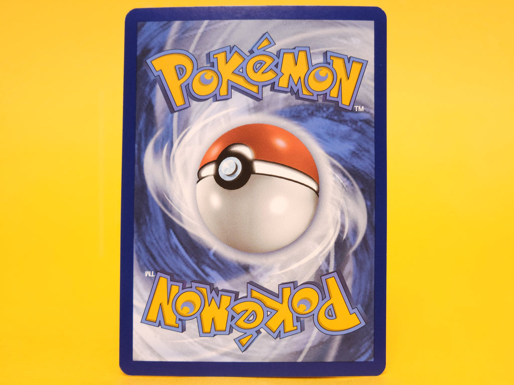 Earthen Vessel: 163/182 – 2023 Pokémon Ucommon Reverse Holofoil